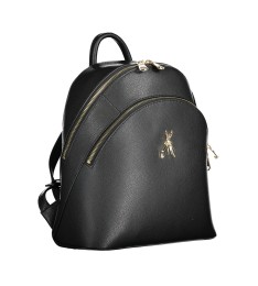 PATRIZIA PEPE KUPRINĖ CB0056L001