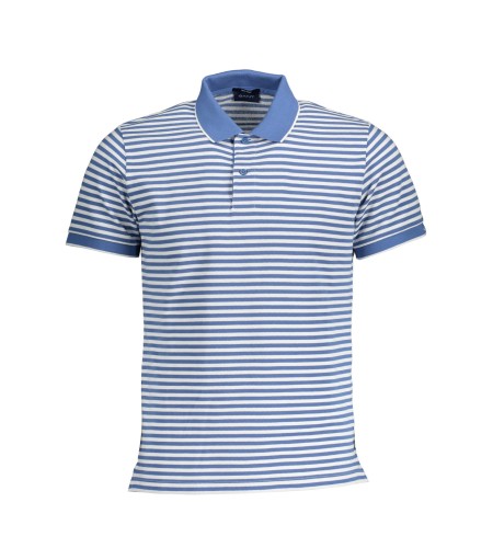 GANT POLO MARŠKINĖLIAI 20012012030