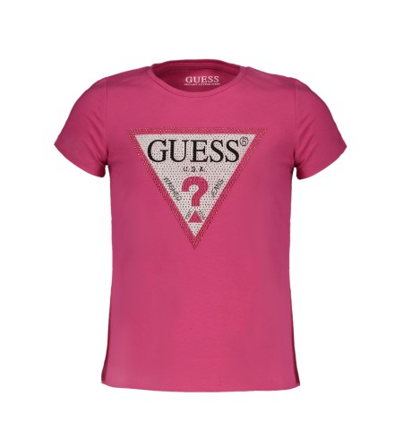 GUESS MARŠKINĖLIAI J2YI51K6YW1