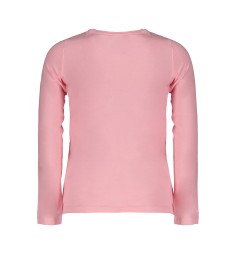 GUESS MARŠKINĖLIAI K84I18K8HM0