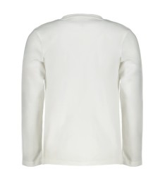 GUESS MARŠKINĖLIAI N3BI14I3Z13