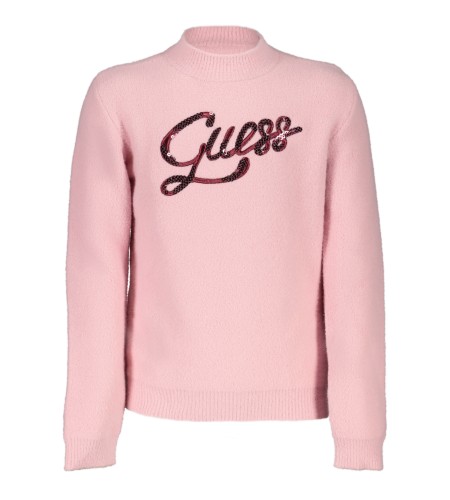 GUESS MEGZTINIS J3BR06Z2YA0