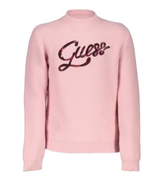 GUESS MEGZTINIS J3BR06Z2YA0