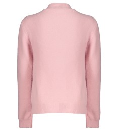 GUESS MEGZTINIS J3BR06Z2YA0