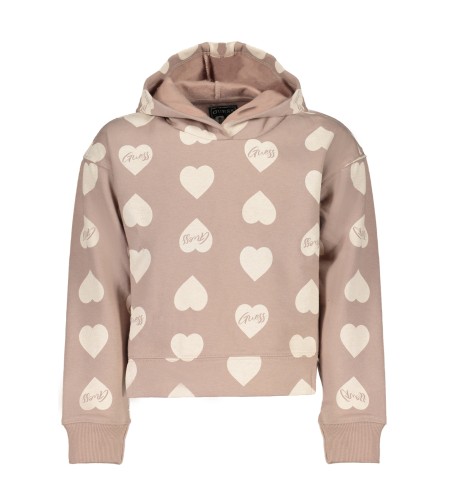 GUESS DŽEMPERIS K3BQ08KC1A0