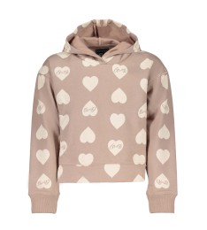 GUESS DŽEMPERIS K3BQ08KC1A0