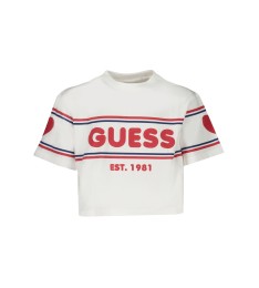 GUESS MARŠKINĖLIAI J3YI22K8HM4