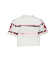 GUESS MARŠKINĖLIAI J3YI22K8HM4