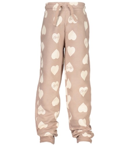 GUESS KELNĖS K3BQ13KC1A0