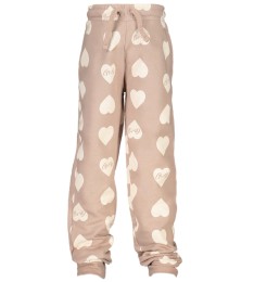 GUESS KELNĖS K3BQ13KC1A0