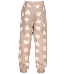 GUESS KELNĖS K3BQ13KC1A0