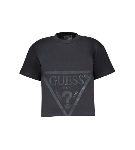 GUESS MARŠKINĖLIAI J2BI41K8HM0