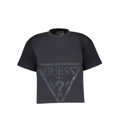 GUESS MARŠKINĖLIAI J2BI41K8HM0