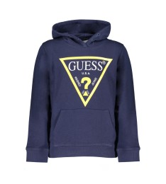 GUESS DŽEMPERIS L92Q09KAUG0