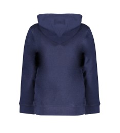 GUESS DŽEMPERIS L92Q09KAUG0