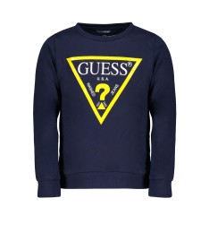 GUESS DŽEMPERIS L73Q09KAUG0