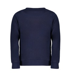 GUESS DŽEMPERIS L73Q09KAUG0