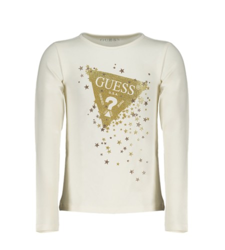 GUESS MARŠKINĖLIAI K3BI02J1314