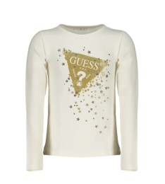 GUESS MARŠKINĖLIAI K3BI02J1314