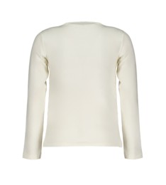 GUESS MARŠKINĖLIAI K3BI02J1314