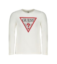 GUESS MARŠKINĖLIAI J2YI50K6YW1