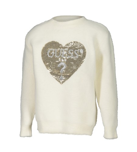 GUESS MEGZTINIS K3BR02Z2YA0