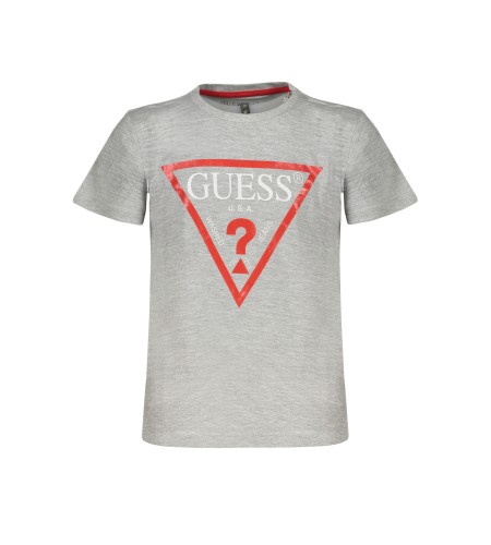 GUESS MARŠKINĖLIAI L73I55K8HM0