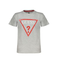 GUESS MARŠKINĖLIAI L73I55K8HM0