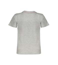 GUESS MARŠKINĖLIAI L73I55K8HM0