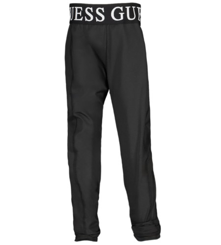 GUESS KELNĖS J3BB14KC0Q0