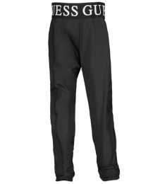 GUESS KELNĖS J3BB14KC0Q0