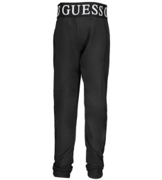 GUESS KELNĖS J3BB14KC0Q0