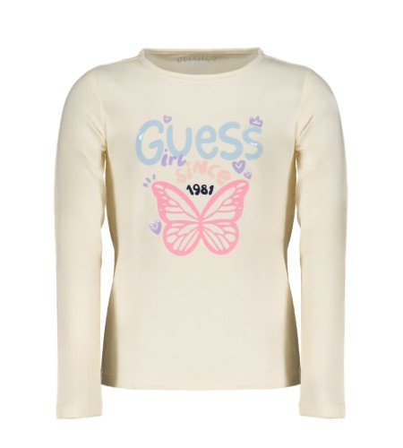 GUESS MARŠKINĖLIAI K3BI05J1314