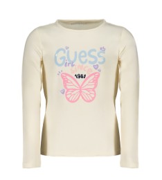 GUESS MARŠKINĖLIAI K3BI05J1314