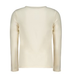 GUESS MARŠKINĖLIAI K3BI05J1314