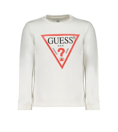 GUESS DŽEMPERIS N73Q10KAUG0