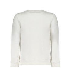 GUESS DŽEMPERIS N73Q10KAUG0