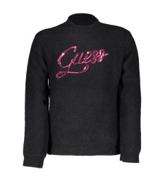 GUESS MEGZTINIS J3BR06Z2YA0