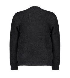 GUESS MEGZTINIS J3BR06Z2YA0