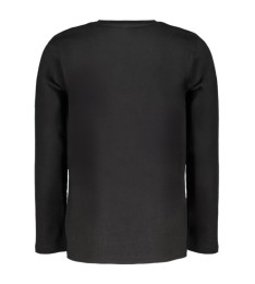 GUESS MARŠKINĖLIAI L3BI14I3Z14