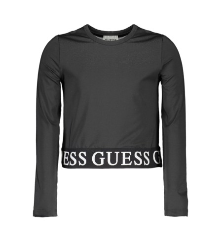 GUESS MARŠKINĖLIAI J3BP00KC0Q0