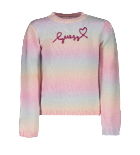 GUESS MEGZTINIS K3YR00Z37U0