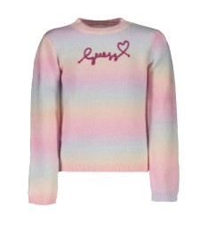 GUESS MEGZTINIS K3YR00Z37U0