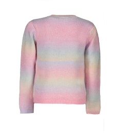 GUESS MEGZTINIS K3YR00Z37U0