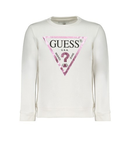 GUESS DŽEMPERIS K74Q12KAUG0