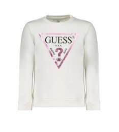 GUESS DŽEMPERIS K74Q12KAUG0