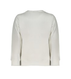 GUESS DŽEMPERIS K74Q12KAUG0