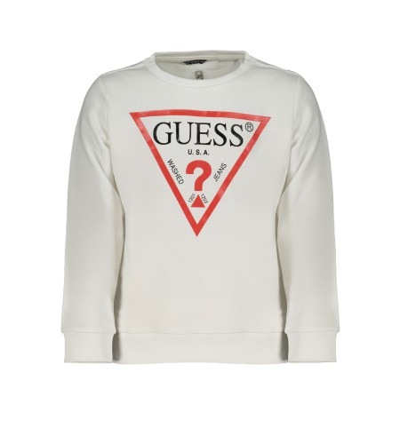 GUESS DŽEMPERIS L73Q09KAUG0