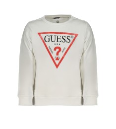 GUESS DŽEMPERIS L73Q09KAUG0