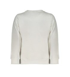 GUESS DŽEMPERIS L73Q09KAUG0